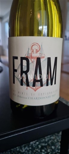 Regione Costiera Swartland W.o Robertson 2020