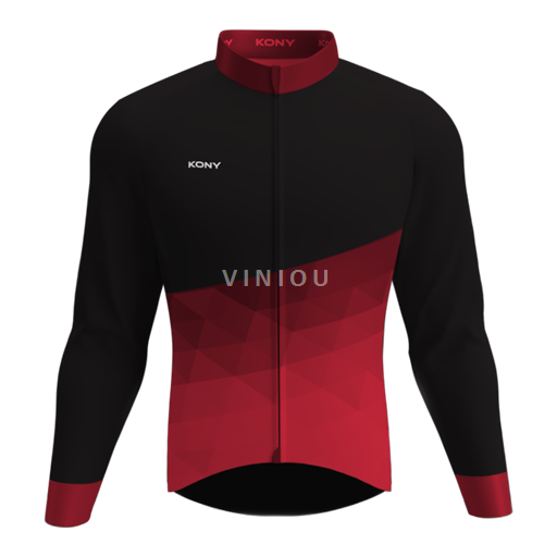 Vallée du Rhône Châteauneuf-du-pape Domaine L'Or de Line 2020