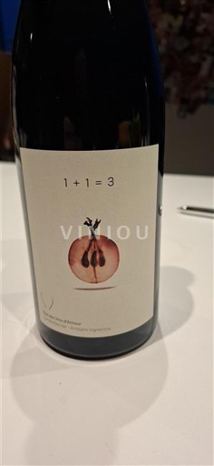 Katalonija Penedès 1 1=3 2022