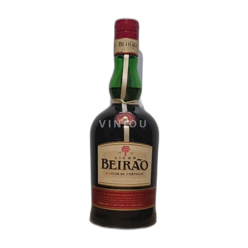 Miscellaneous Assorted Spirits Beirao J.Carrancia Redondo  Portugal Portugal