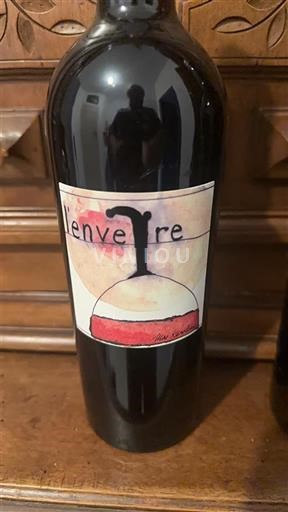 Vin Rouge sec L'envol Domaine L'Envol 2020 France Languedoc AOC