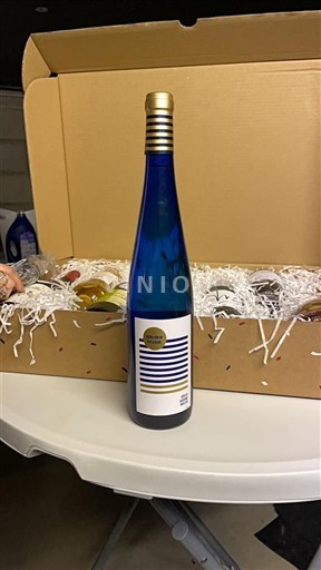 Vinhos Blanc sec Douceur de Gascogne Amand CHAPERON Non millésimé França Sudoeste Côtes de Gascogne IGP