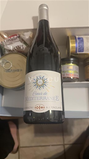 Languedoc-Roussillon Cévennes L'Enclave Cœur de Méditerranée 2024