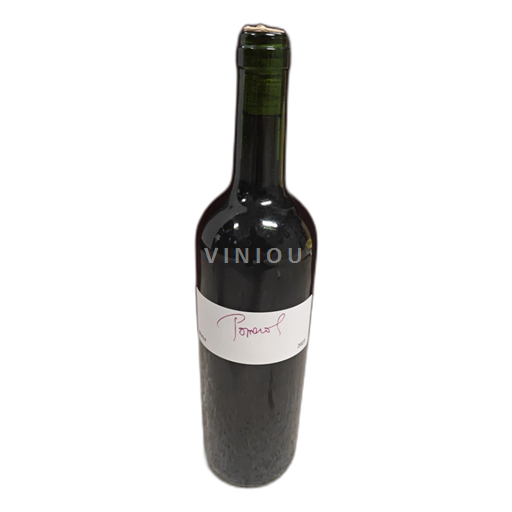 Bordeaux Pomerol ? 2023
