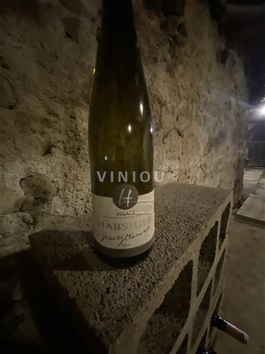 Alsace Habsiger 2021