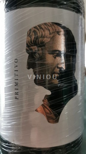 Wines Rouge sec Otre Teanum 2022 Italy Puglia Not Specified DOC