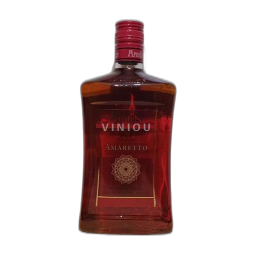 Miscellaneous Assorted Spirits Amaretto CFL.S.p.a  Italy Italy