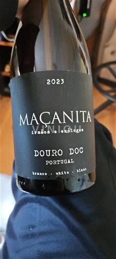 Douro Maçanita 2023