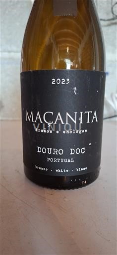 Douro Maçanita 2023