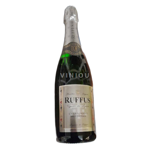 Wallonie Vignobles des Agaises 2025 2025