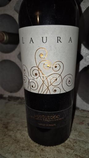 Languedoc Laura 2019