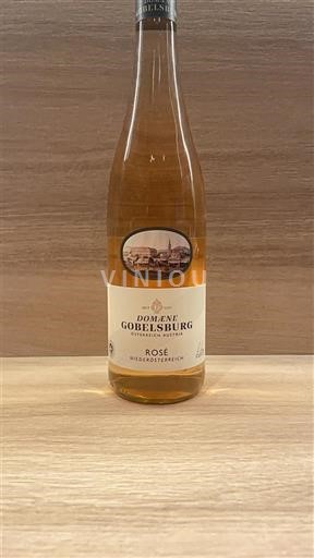 Baja Austria No especificado Domäne Gobelsburg 2021