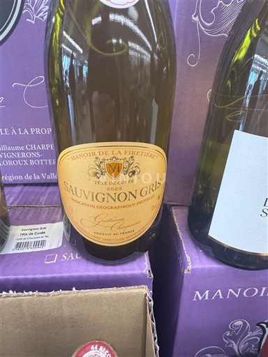 Thung lũng sông Loire Thung lũng Loire Manoir de la Firetière Tête de 2022