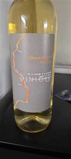 Sudoeste Não especificado Les Sautes Aimantes 2024