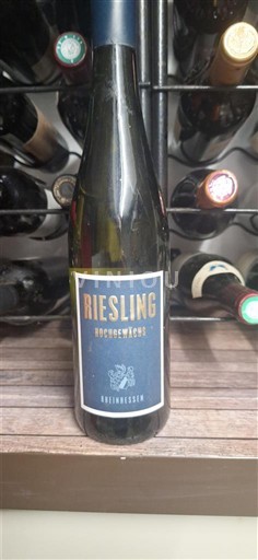 Rheingau No especificado Andreas oster 2020