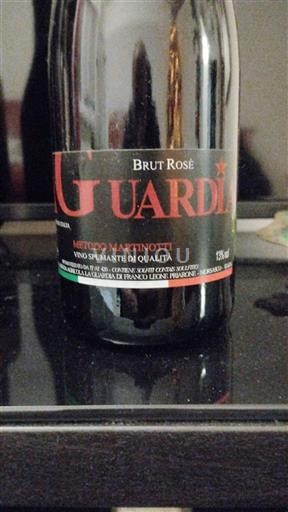 Piemonte Non specificato Guardia Senza annata