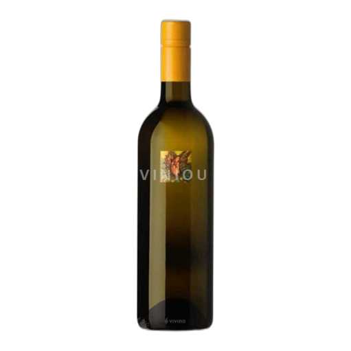 Valais Nespecifikováno Cave des Bernunes Petite Arvine 2023