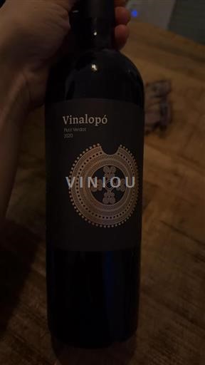 Murcia Alicante Vinalopó 2020