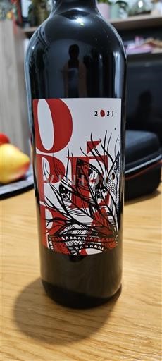 Languedoc Corbières Les Celliers du Soleil 2021