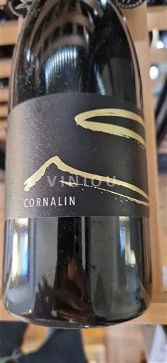 Valais Không được chỉ định Cornalin 2019