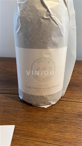 Pfalz Mittelhaardt Christmann & Kauffmann 203 2020