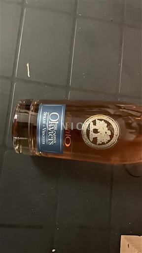 Zuidwest-Frankrijk Saint-Mont Domaine Oliviers 2023