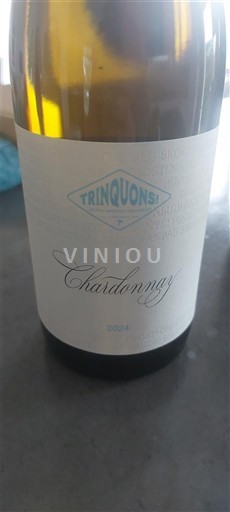 Languedoc-Roussillon Pays d'Oc Trinquons! 2024