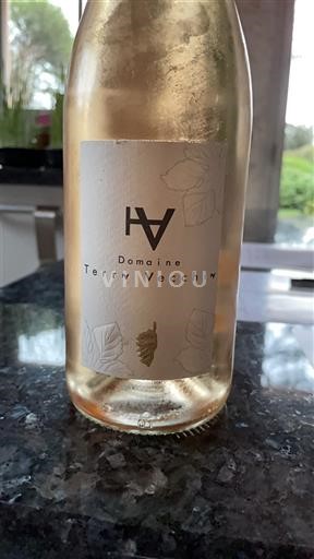 Corse Đảo sắc đẹp Domaine Terra Vecchia 2023