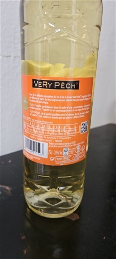 South West Very Pèch' 2020