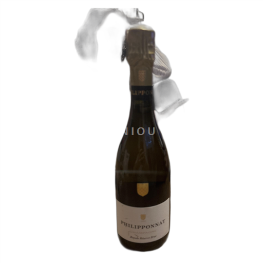 Champagne Philipponnat Royale Réserve Brut 2020