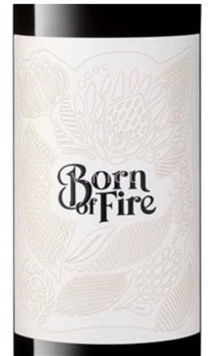 Cabo Norte No especificado Julien Schaal Born of Fire 2021