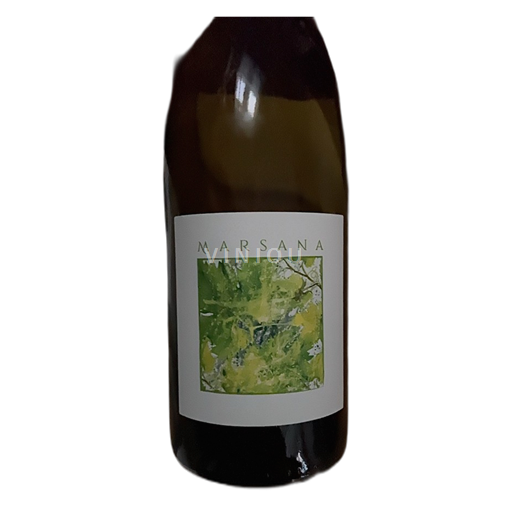 Alps and Rhone Valley Rhône Hills Domaine Les 4 Vents Marsana 2024