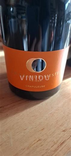 Languedoc y Rosellón Hérault La Grande Sieste Craqueuse 2019