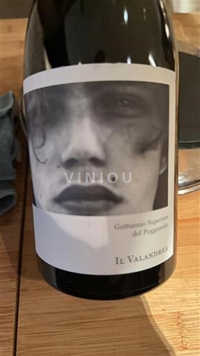 Emilia-Romagna Ospecificerad Il Valandrea 2023