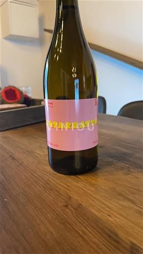 Wines of Sicily Unspecified Fuoristrada Vini 2024