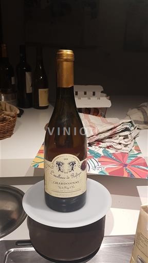 Bourgondië Niet gespecificeerd Château La Maison du Château Niet-geïntegreerd