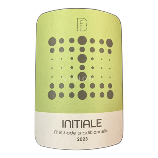 Vallonien Bellum Fagetum Initiale Icke årgångsbetecknad