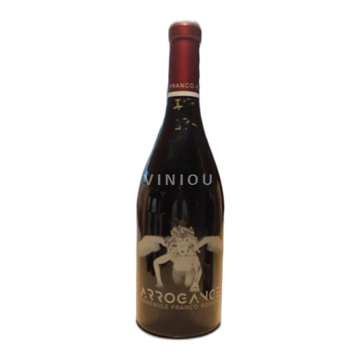 Romania Non specificato Domenille Franço-Române 2023