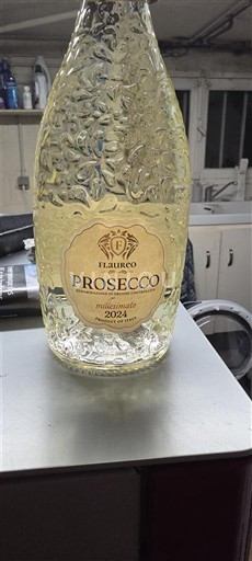Vénétie Prosecco Ilauro 2024