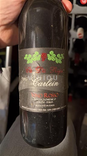 Piemonte Non specificato Scagliola Domenico Carlein Senza annata