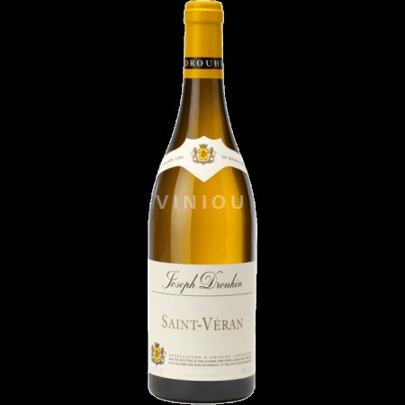 Borgogna Saint-Véran Joseph Drouhin 2023
