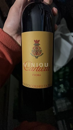 Alentejo Cartuxa 2016