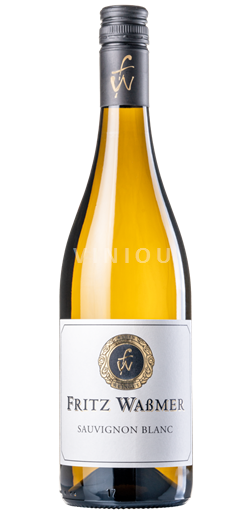 Baden Fritz Wassmer 2024