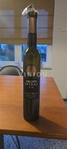 Mosel Golden Spiral Auslese Non Millésimé
