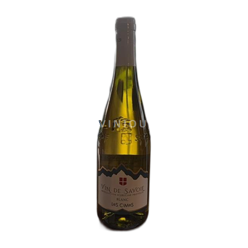 Savoie and Bugey Les cimes 2024