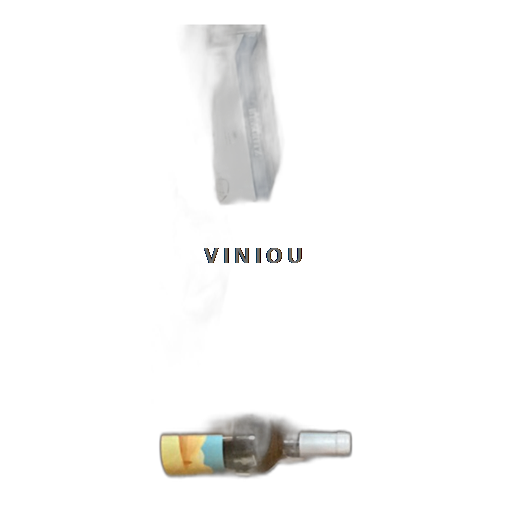 Sud-Ovest Côtes de Gascogne  2024