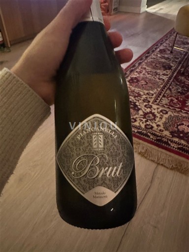 Piamonte Asti Pian Canelli 2024