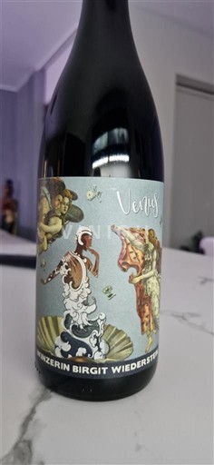 Baja Austria Carnuntum DAC Birgit Wiederstein Venus Sin añada