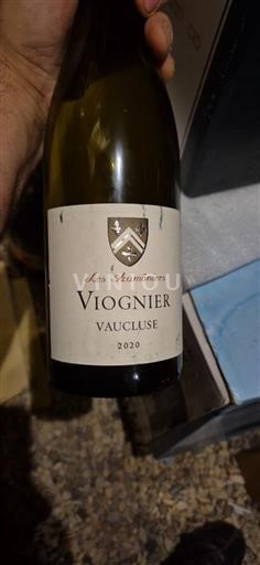 Provence, Nedre Rhône-dalen, Korsika Vaucluse Les Auréliens 2020