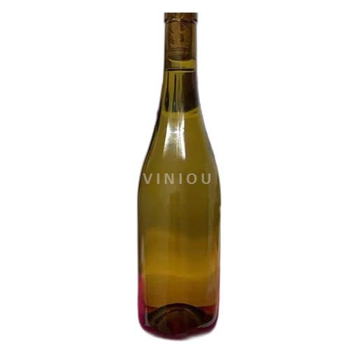 Burgundsko Chablis Petit Chablis 2024